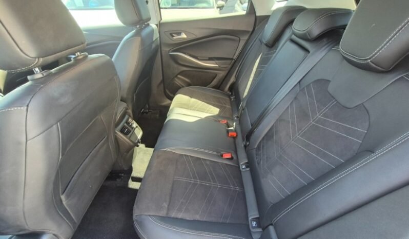 
								Opel GRANDLAND GS 2024 completo									