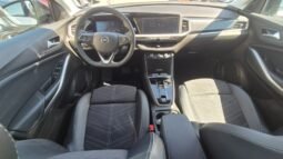
										Opel GRANDLAND GS 2024 completo									