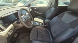 
										Opel GRANDLAND GS 2024 completo									