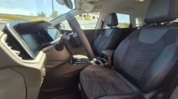 
										Opel GRANDLAND GS 2024 completo									