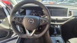 
										Opel GRANDLAND GS 2024 completo									