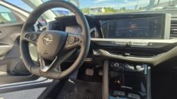 
										Opel GRANDLAND GS 2024 completo									