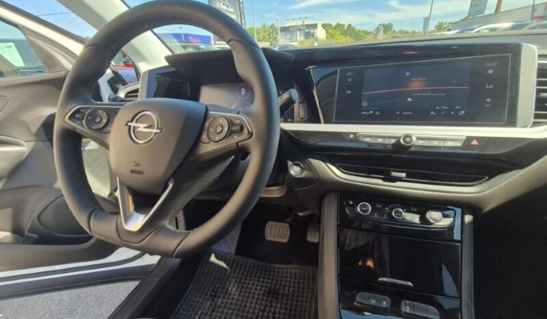 
								Opel GRANDLAND GS 2024 completo									