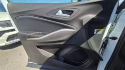 
										Opel GRANDLAND GS 2024 completo									