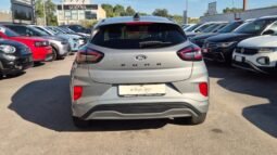 
										Ford PUMA ECOBOOST ST-LINE 2025 completo									
