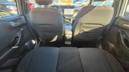 
										Ford PUMA ECOBOOST ST-LINE 2025 completo									