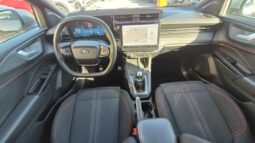 
										Ford PUMA ECOBOOST ST-LINE 2025 completo									