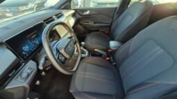 
										Ford PUMA ECOBOOST ST-LINE 2025 completo									