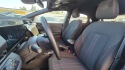 
										Ford PUMA ECOBOOST ST-LINE 2025 completo									