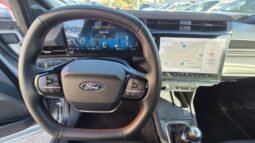 
										Ford PUMA ECOBOOST ST-LINE 2025 completo									