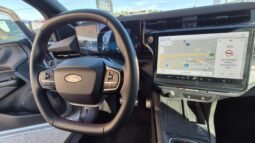 
										Ford PUMA ECOBOOST ST-LINE 2025 completo									