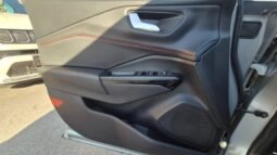 
										Ford PUMA ECOBOOST ST-LINE 2025 completo									