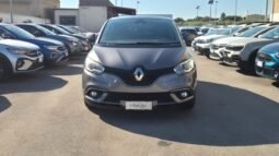
										Renault SCENIC 2017 completo									