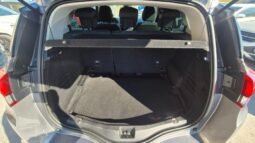 
										Renault SCENIC 2017 completo									