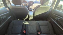 
										Renault SCENIC 2017 completo									