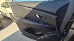 
										Renault SCENIC 2017 completo									