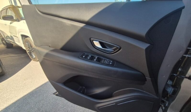 
								Renault SCENIC 2017 completo									