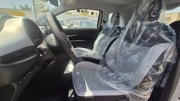 
										Fiat 500 HYBRID TORINO (CAMBIO MANUALE) 2026 completo									