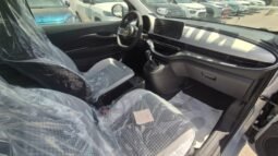 
										Fiat 500 HYBRID TORINO (CAMBIO MANUALE) 2026 completo									