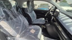 
										Fiat 500 HYBRID TORINO (CAMBIO MANUALE) 2026 completo									