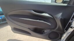 
										Fiat 500 HYBRID TORINO (CAMBIO MANUALE) 2026 completo									