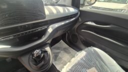 
										Fiat 500 HYBRID TORINO (CAMBIO MANUALE) 2026 completo									