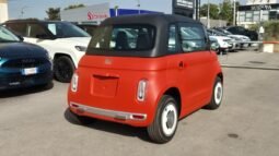 
										Fiat TOPOLINO 2026 completo									