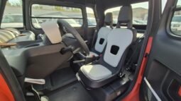 
										Fiat TOPOLINO 2026 completo									
