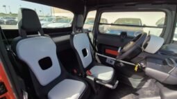 
										Fiat TOPOLINO 2026 completo									
