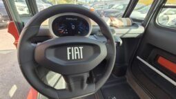 
										Fiat TOPOLINO 2026 completo									