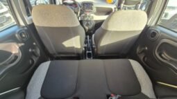 
										Fiat panda HYBRID CITY LIFE 2023 completo									