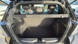 
										Fiat GRANDE PANDA ICON – PACK TECH 2026 completo									