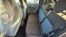 
										Fiat GRANDE PANDA ICON – PACK TECH 2026 completo									