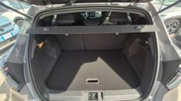 
										Renault CAPTUR ECO-G TECHNO 2026 completo									