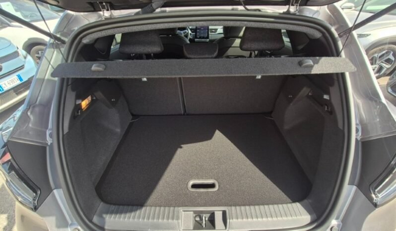 
								Renault CAPTUR ECO-G TECHNO 2026 completo									