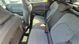 
										Renault CAPTUR ECO-G TECHNO 2026 completo									