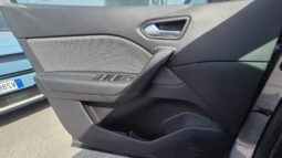 
										Renault CAPTUR ECO-G TECHNO 2026 completo									