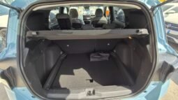 
										Citroen c3 aircross PLUS 2026 completo									