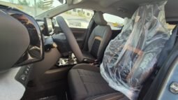 
										Citroen c3 aircross PLUS 2026 completo									