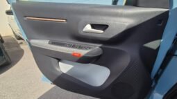 
										Citroen c3 aircross PLUS 2026 completo									