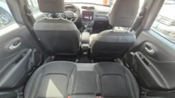 
										Jeep RENEGADE TURBO MHEV SUMMIT 2025 completo									