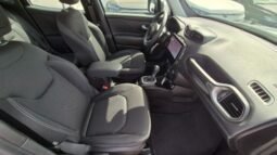 
										Jeep RENEGADE TURBO MHEV SUMMIT 2025 completo									