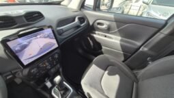 
										Jeep RENEGADE TURBO MHEV SUMMIT 2025 completo									