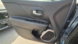 
										Jeep RENEGADE TURBO MHEV SUMMIT 2025 completo									