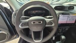 
										Jeep RENEGADE TURBO MHEV SUMMIT 2025 completo									