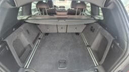 
										BMW X3 XDRIVE 20D M-SPORT 2021 completo									