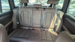 
										BMW X3 XDRIVE 20D M-SPORT 2021 completo									