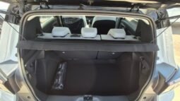 
										Citroen C3 MAX (B-COLOR) 2026 completo									