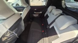 
										Citroen C3 MAX (B-COLOR) 2026 completo									
