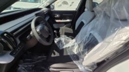 
										Citroen C3 MAX (B-COLOR) 2026 completo									